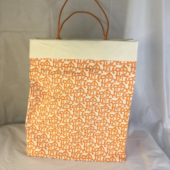 bloomingdales tory burch tote